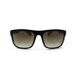 Preview: Sonnenbrille - Brennholzverleih